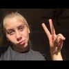 maddy_harper